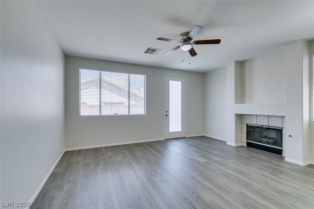 5774 Native Dancer Court, Las Vegas, NV 89113