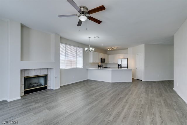 5774 Native Dancer Court, Las Vegas, NV 89113