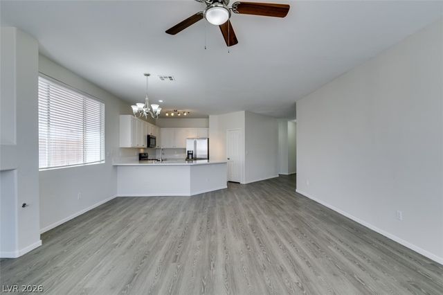5774 Native Dancer Court, Las Vegas, NV 89113