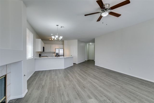 5774 Native Dancer Court, Las Vegas, NV 89113