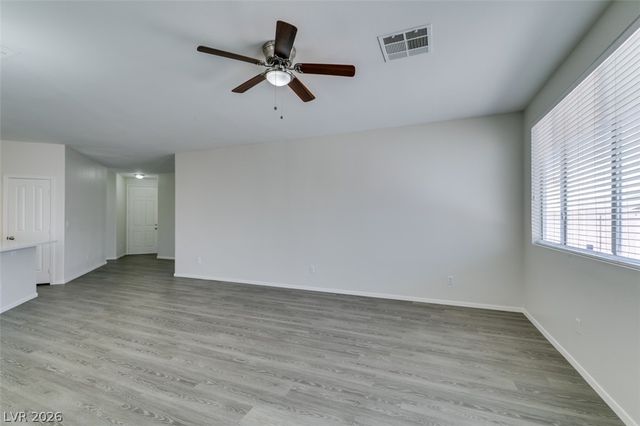 5774 Native Dancer Court, Las Vegas, NV 89113