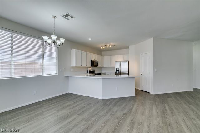 5774 Native Dancer Court, Las Vegas, NV 89113