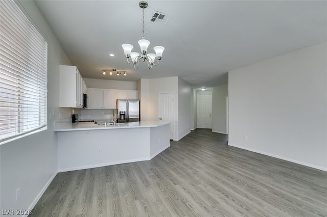 5774 Native Dancer Court, Las Vegas, NV 89113