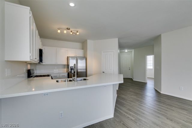 5774 Native Dancer Court, Las Vegas, NV 89113