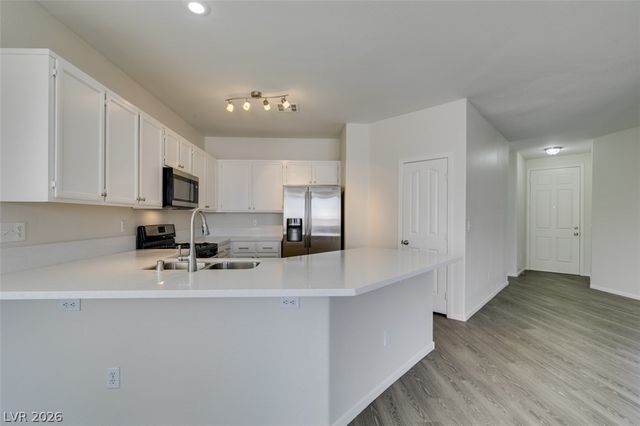 5774 Native Dancer Court, Las Vegas, NV 89113