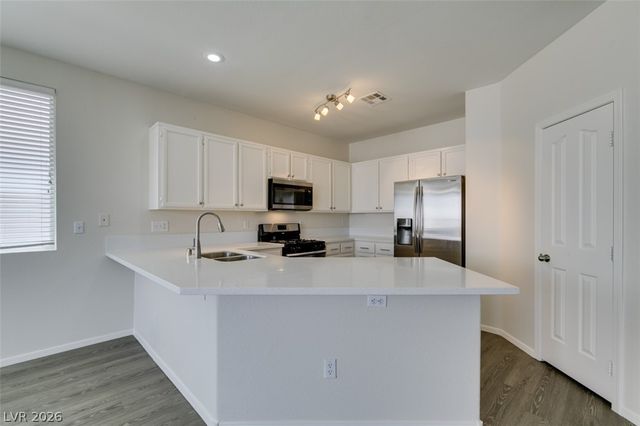 5774 Native Dancer Court, Las Vegas, NV 89113