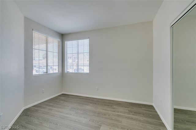5774 Native Dancer Court, Las Vegas, NV 89113