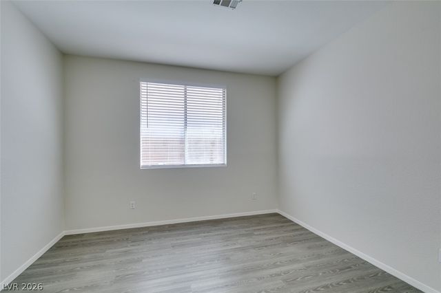 5774 Native Dancer Court, Las Vegas, NV 89113