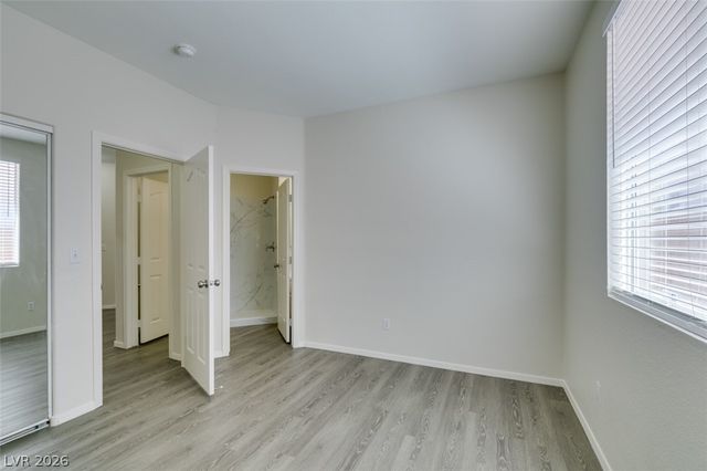 5774 Native Dancer Court, Las Vegas, NV 89113