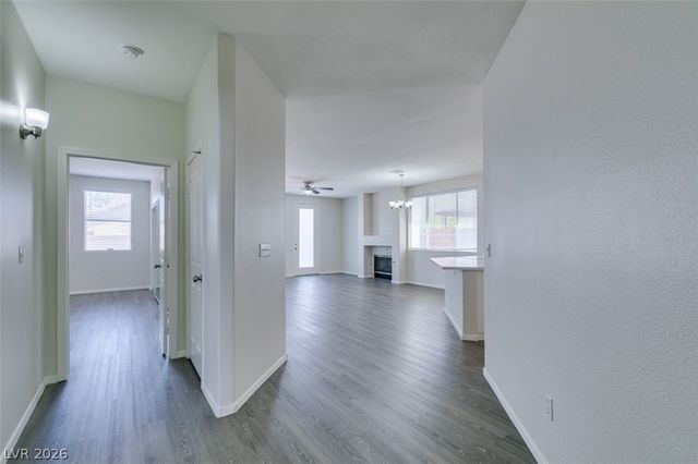 5774 Native Dancer Court, Las Vegas, NV 89113