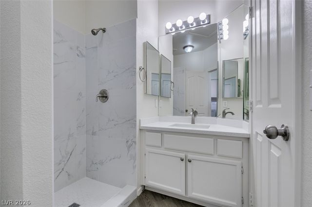 5774 Native Dancer Court, Las Vegas, NV 89113