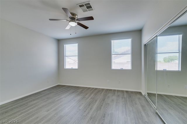 5774 Native Dancer Court, Las Vegas, NV 89113