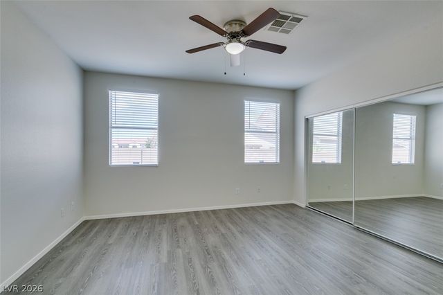 5774 Native Dancer Court, Las Vegas, NV 89113