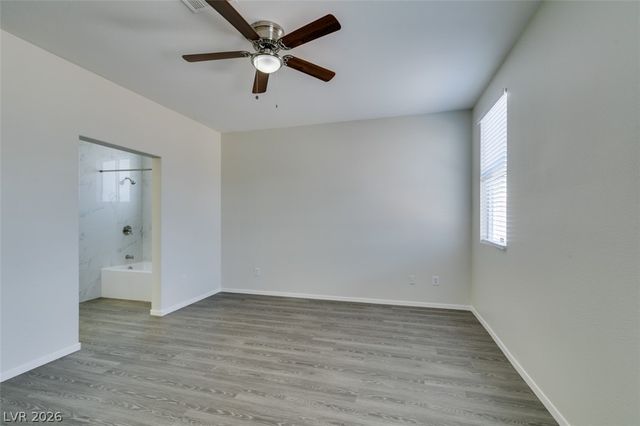 5774 Native Dancer Court, Las Vegas, NV 89113