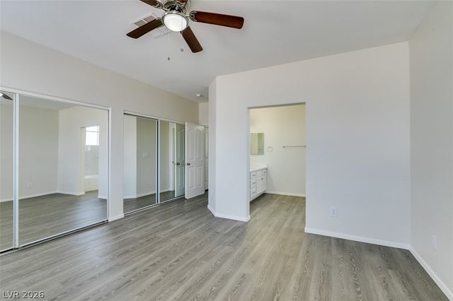 5774 Native Dancer Court, Las Vegas, NV 89113