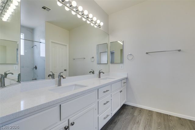 5774 Native Dancer Court, Las Vegas, NV 89113