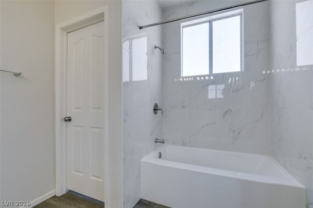 5774 Native Dancer Court, Las Vegas, NV 89113