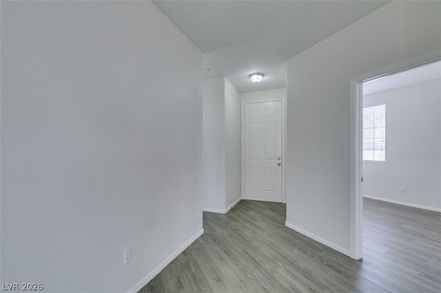 5774 Native Dancer Court, Las Vegas, NV 89113