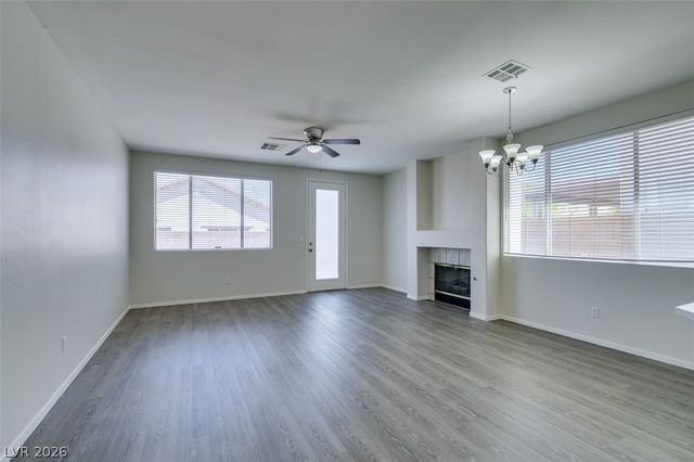 5774 Native Dancer Court, Las Vegas, NV 89113