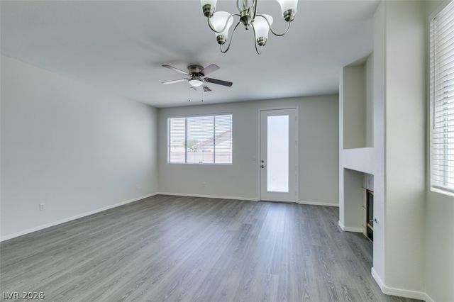 5774 Native Dancer Court, Las Vegas, NV 89113