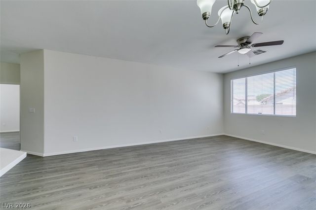 5774 Native Dancer Court, Las Vegas, NV 89113