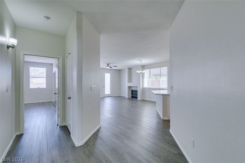 5774 Native Dancer Court, Las Vegas, NV 89113 — photo 3