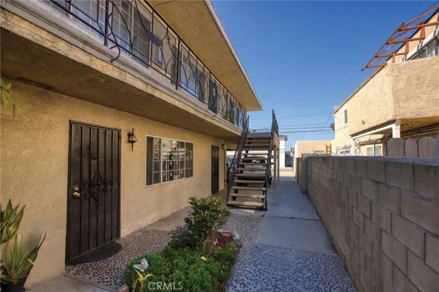 12155 Pine Street, Norwalk, CA 90650