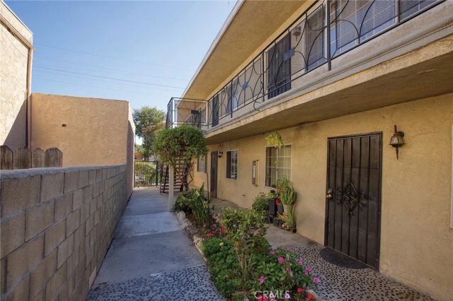 12155 Pine Street, Norwalk, CA 90650