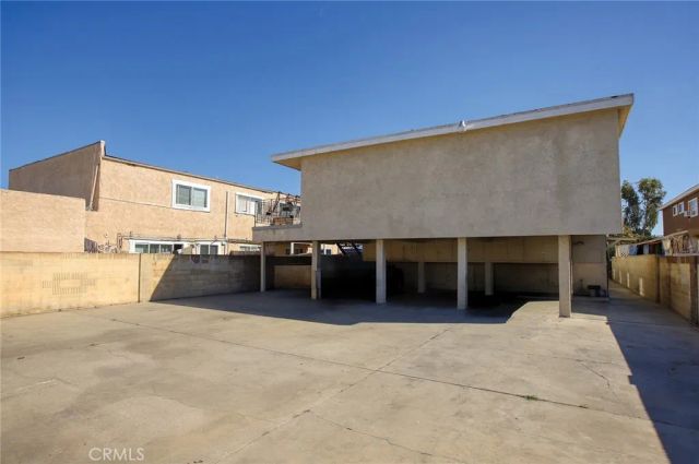 12155 Pine Street, Norwalk, CA 90650