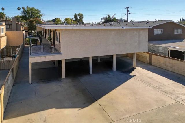 12155 Pine Street, Norwalk, CA 90650