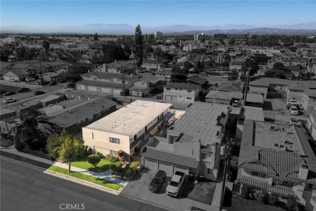 12155 Pine Street, Norwalk, CA 90650