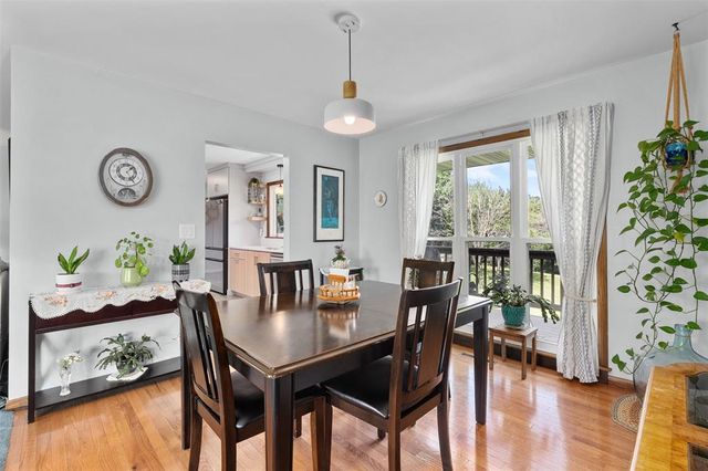 7236 20th Avenue, Eau Claire, WI 54703