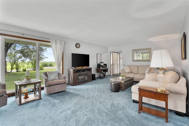 7236 20th Avenue, Eau Claire, WI 54703