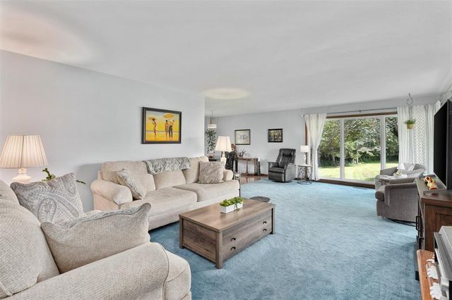 7236 20th Avenue, Eau Claire, WI 54703