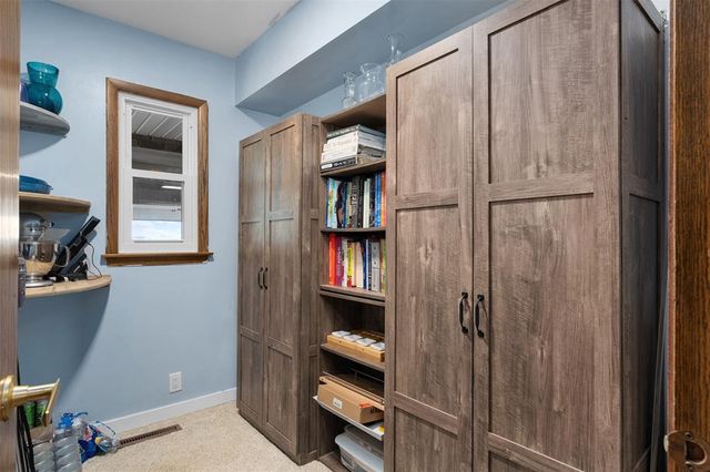 7236 20th Avenue, Eau Claire, WI 54703