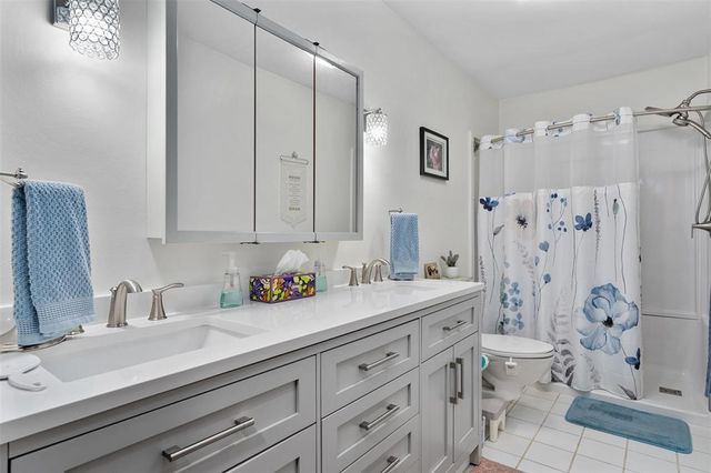 7236 20th Avenue, Eau Claire, WI 54703