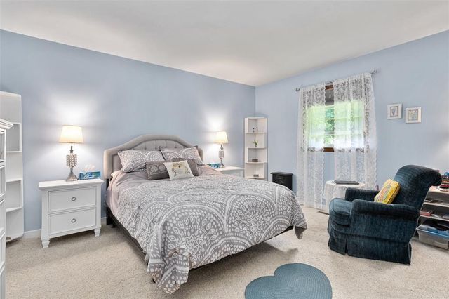 7236 20th Avenue, Eau Claire, WI 54703