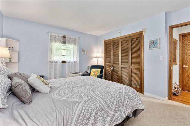 7236 20th Avenue, Eau Claire, WI 54703