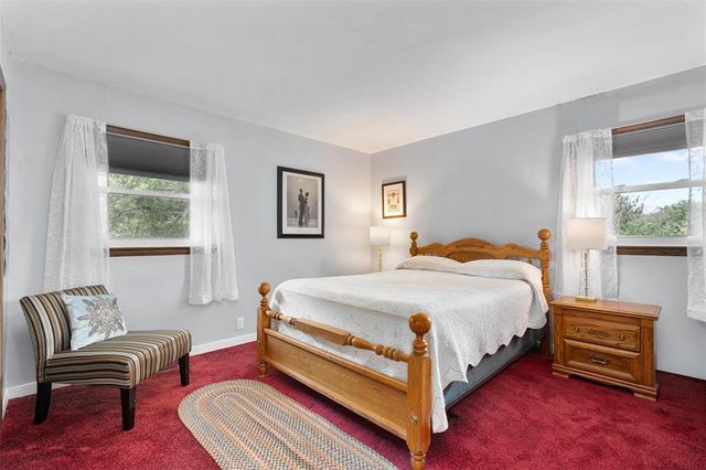 7236 20th Avenue, Eau Claire, WI 54703