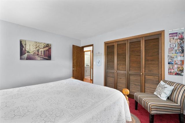 7236 20th Avenue, Eau Claire, WI 54703