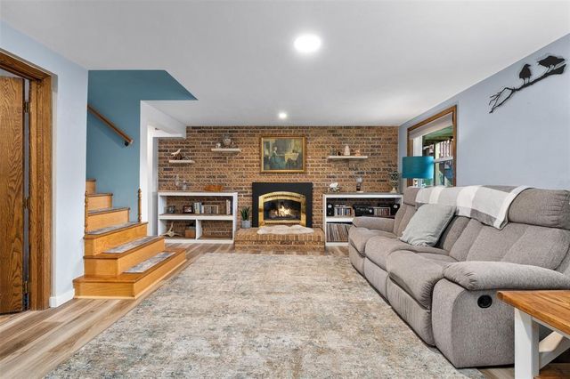 7236 20th Avenue, Eau Claire, WI 54703