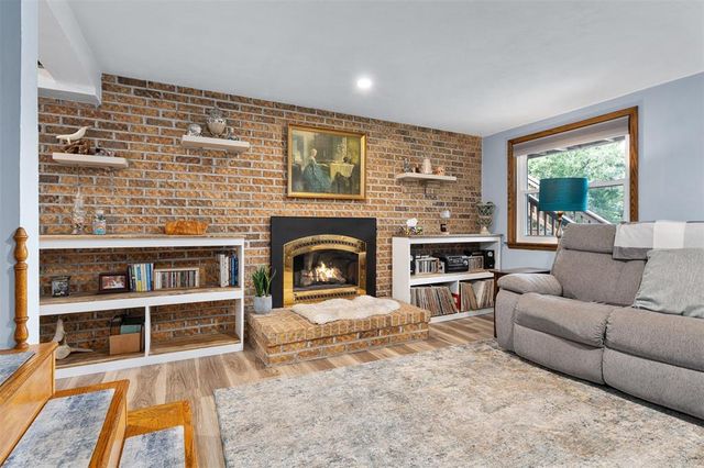 7236 20th Avenue, Eau Claire, WI 54703