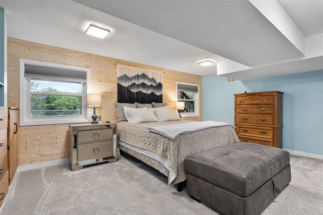 7236 20th Avenue, Eau Claire, WI 54703