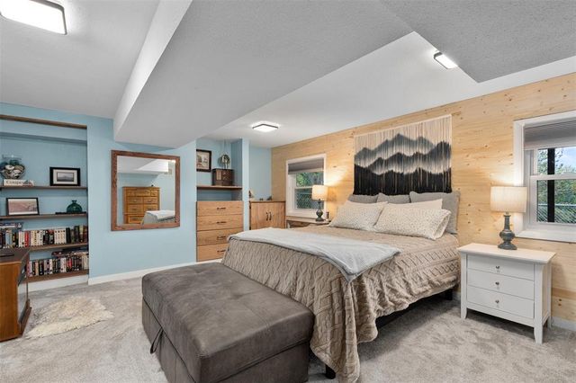 7236 20th Avenue, Eau Claire, WI 54703