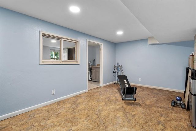 7236 20th Avenue, Eau Claire, WI 54703