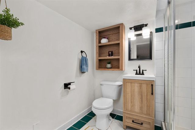 7236 20th Avenue, Eau Claire, WI 54703