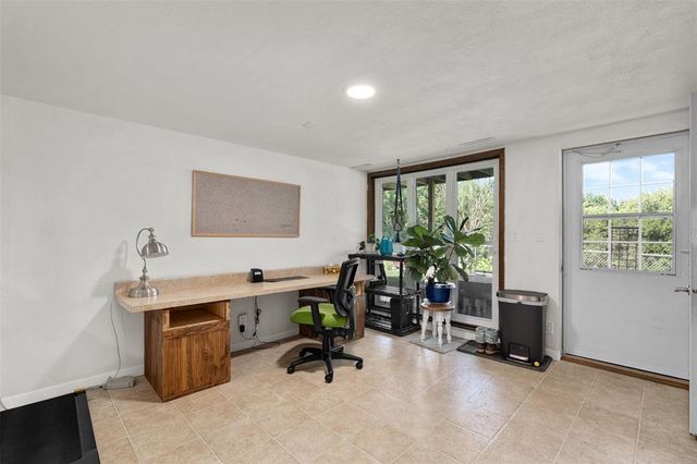 7236 20th Avenue, Eau Claire, WI 54703