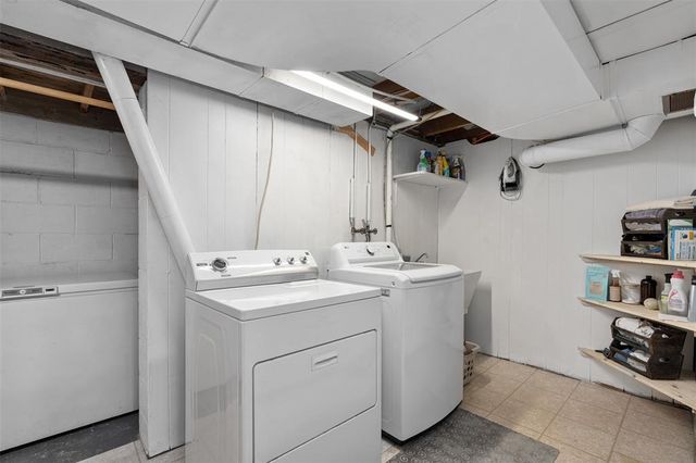 7236 20th Avenue, Eau Claire, WI 54703