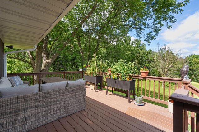 7236 20th Avenue, Eau Claire, WI 54703