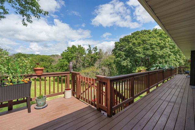 7236 20th Avenue, Eau Claire, WI 54703